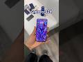 Samsung Galaxy S24 | It's not an iphone!