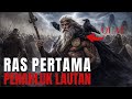 LAHIR DARI KELAPARAN | KISAH NYATA BANGSA VIKING