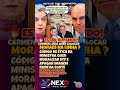 CÁRMEN LÚCIA REATIVA CÓDIGO DE ÉTICA QUE PODE IMPOR NOVAS REGRAS A MORAES NO STF!
