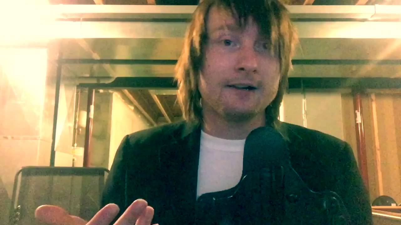 Concealed Carry: Workplace Issues