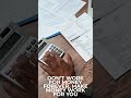 Don’t work for money forever, make money work for you
