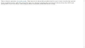 c# - A ddl mismatch issue after upgrading Azure Function app to Dotnet 6 - Stack Overflow
