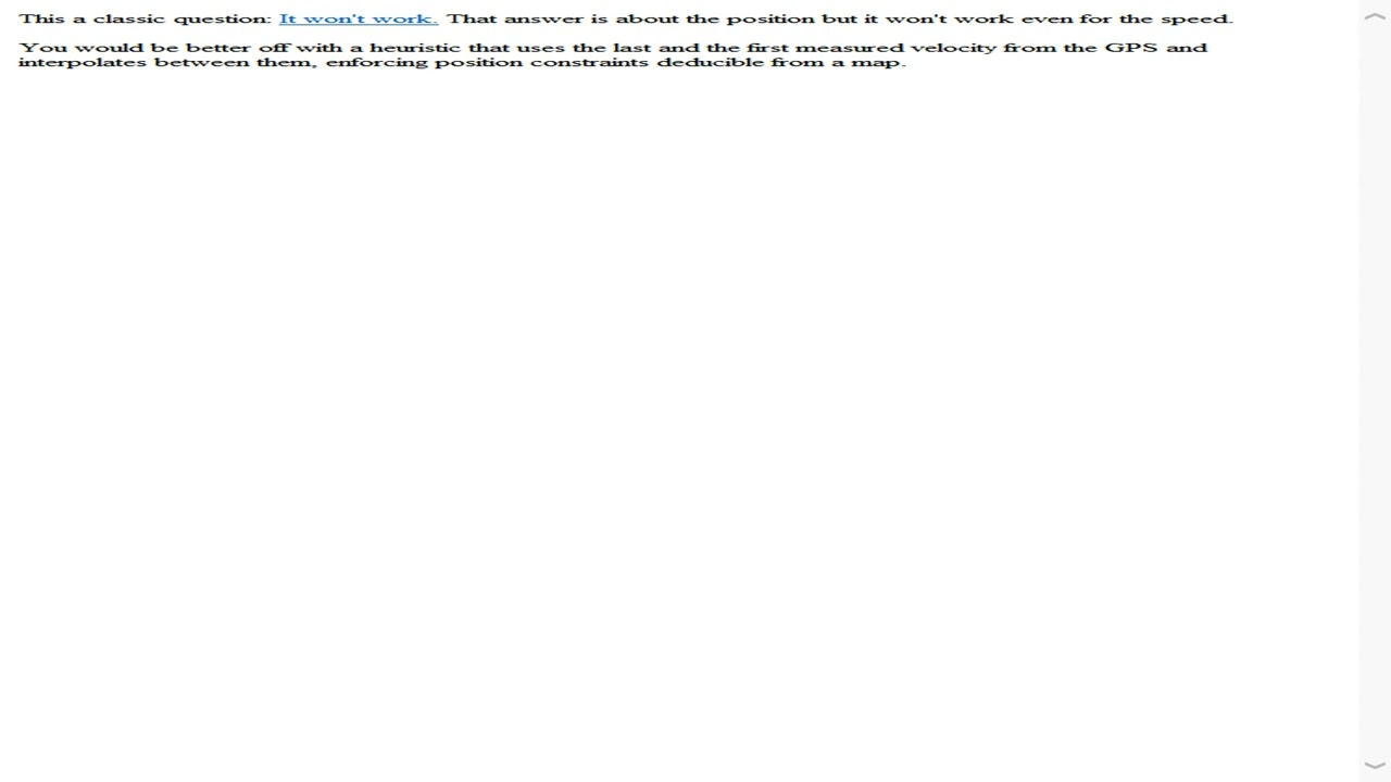 c# - A ddl mismatch issue after upgrading Azure Function app to Dotnet 6 - Stack Overflow