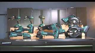 Introducing Masterforce Boost®