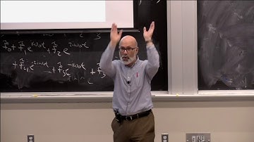 19. Transit Signal Priority