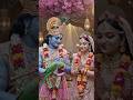साचा तेरा नाम 🙏🪔#bhakti #krishna