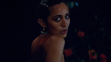 Jesse Jo Stark - so bad featuring Jesse Rutherford (Official Video)