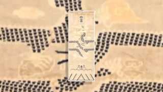 Antique Chinese View This Antique Chinese Carpet
<h1>45795- The Nazmiyal Collection Guide" loading="lazy" decoding="async" width="400" height="250" onerror="this.onerror=null;this.parentElement.style.display='none';" style="max-width:100%; height:auto; border-radius:8px; box-shadow:0 4px 10px rgba(0,0,0,0.15); object-fit:cover; display:block; margin: 0 auto;"></figure>Stay updated on <strong>45795</strong>'s newest achievements.</p><div style=