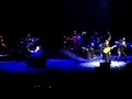 Engelbert Humperdinck - Woman