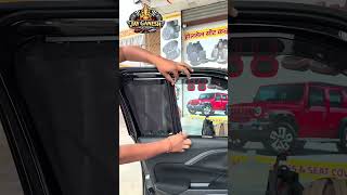 Jay Ganesh Car Accessories Hadapsar #automobile #jayganeshcaraccessories #caraccessories
