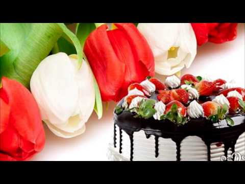 راجعين عمرو دياب يا حبيب العمر تعالى