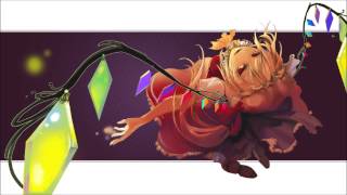 Jerico's Law - Catadioptric [HD]