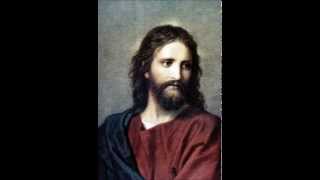 Sylvain Akoula Temple chante JE VEUX ETRE COMME JESUS