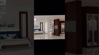 homedecor interior design #homedecor #interiordesign #aesthetic #architecture