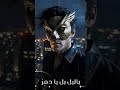 الاغنية كاملة على قناتي.. قد صد قلبي قمر.. من ادب العصر العباسي كلمات الخليفة العباسي ابن المعتز