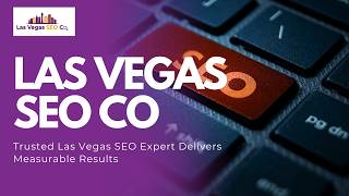 Information Las Vegas SEO Co - Las Vegas SEO | SEO in Las Vegas | Las Vegas SEO Company | SEO Consultant News