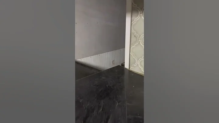 Pip The Pig Wants Some Cookies || ViralHog