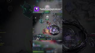 katja BREAK  #eternalreturn #erbs #eternalreturnblacksurvival