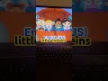 little einsteins theme song