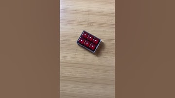 Daily Dice Roll 139 #shorts #daily