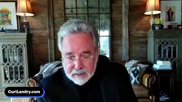 5784: The 10 Days of Awe...What Do I Do ? PART 4