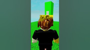 piggy build mode minigame maps #piggybuildmode #roblox #memes