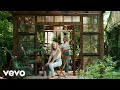 Maddie & Tae - Watching Love Leave (Official Music Video)