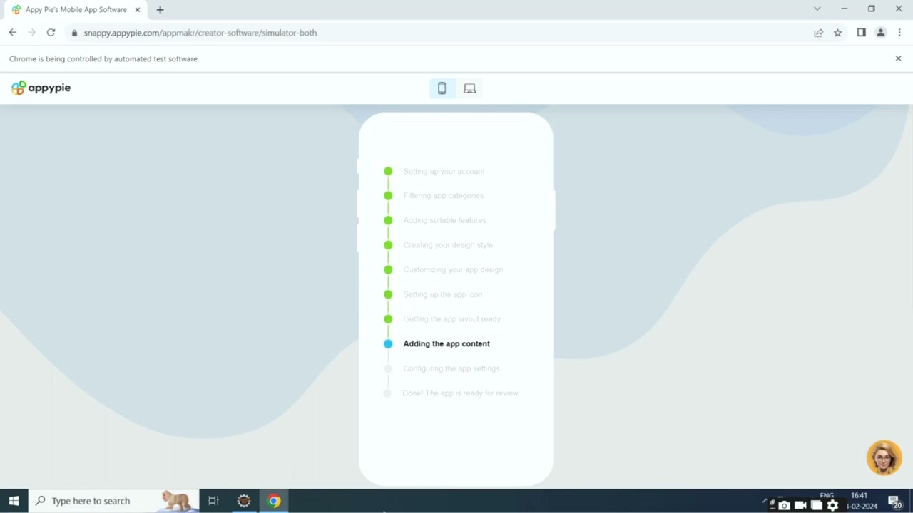 How to Sell Antiques Online?