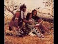 Cheyenne Indians