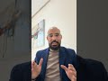 الصحفي سلطان البان رسائل إلى صاحب القرار سفراء متقاعدون وزراء متغو لون ونائبتان خلف