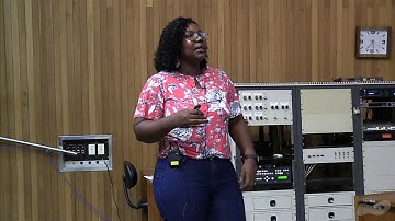 Mathematical Methods and Modeling of Biophysical Phenomena - Simone de Almeida Delphim