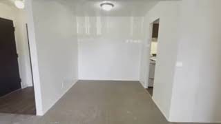 Two Bedroom Berkshire Apartment 132 - Windsor Place Apartments, Davison, Michigan