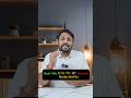Nifty में आज Dhamaka | Why Nifty 50 Increased Today? | Bank Nifty Trading Strategy | Arun Gupta