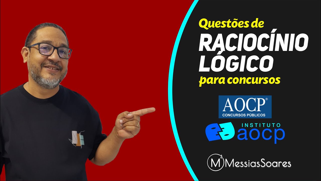 ANÁLISE COMBINATÓRIA E PROBABILIDADES - Questões