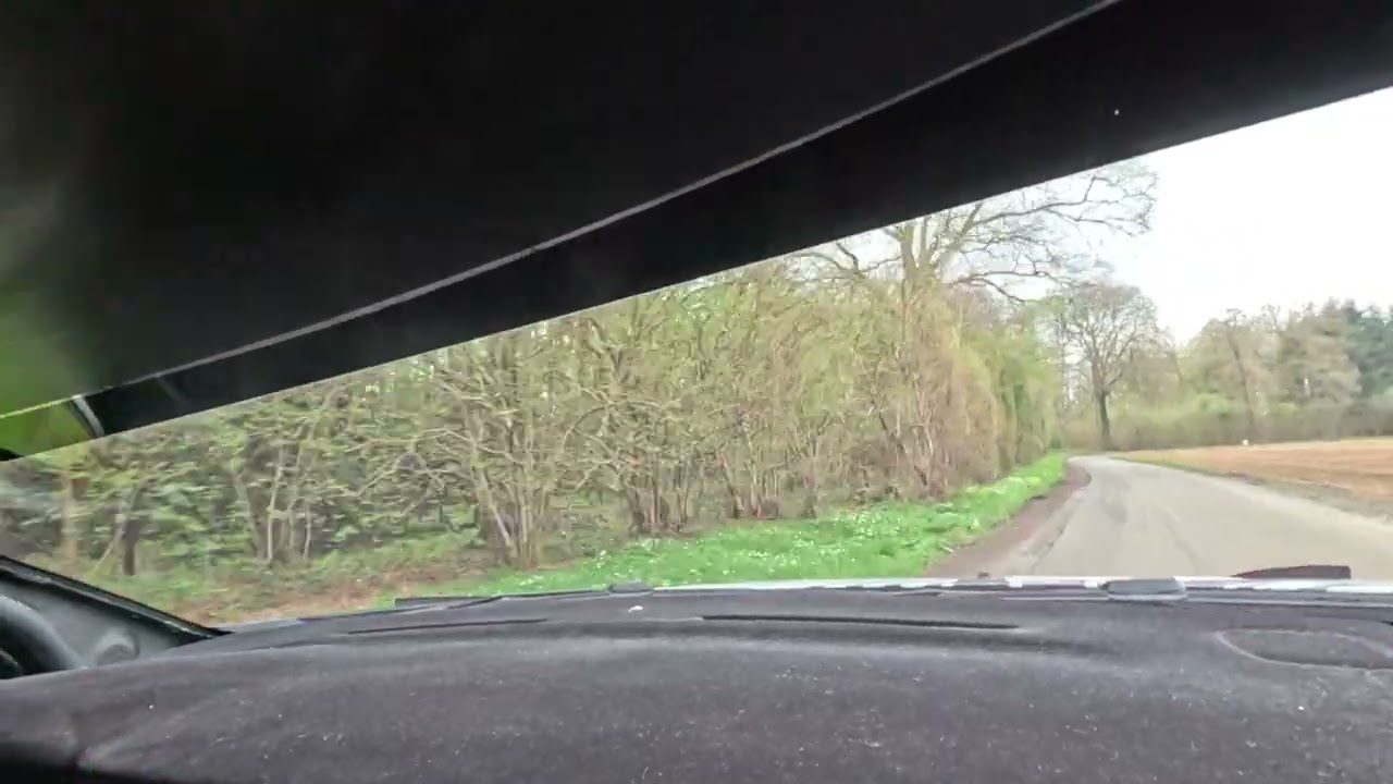 ES6 JLT Rallye Neufchatel 2024 BRUNSON / NOLLET