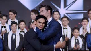 Mister International 2026: Announcement of Winners