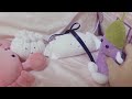 heymyfriend-にんぎょうバンドcover