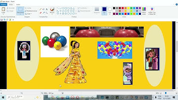 Boonie Bears - Capture Geffen The Horse - Biba Ai Art