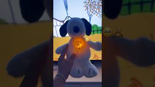 Si te gusta comenta ❤️#ansiedad #peluchesmusicales #snoopy #snoopylover #peluche #peluchesnoopy