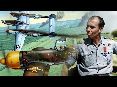 Video: Crucișătoare de portavioane sovietice în China