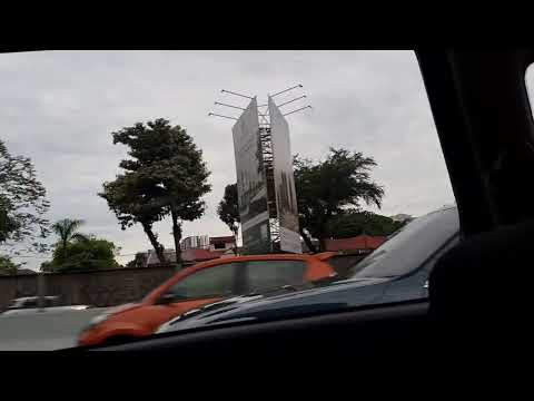 #roadtrip