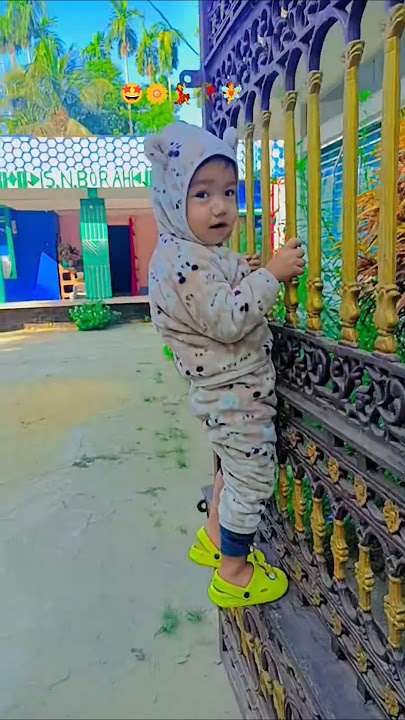 #natkhat#ranu#ranusong#lover#shorts #trending #reels ❤️