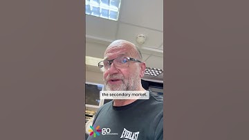 This is one of the biggest challenges we face as a business #shorts #cisco #ccie