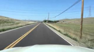 IMG 2500