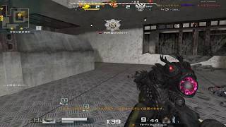AVA 01 06 2018 みと CN 1on3