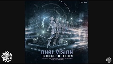 One Function - Engines of Creation (Dual Vision Remix)