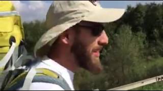 Biz Türkü De Söyleriz, İlahi De, Şiir De Yazarız . Resimi