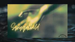 MAYBERG - SPIEGELBILD (DJ OD)