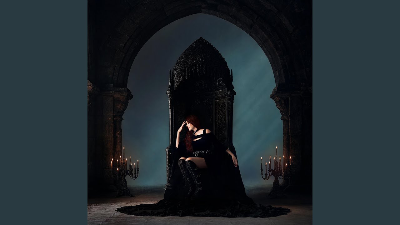 Fiend (Instrumental)