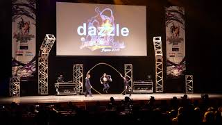 dazzle(DDCJ2019_FINAL - OPEN_11)